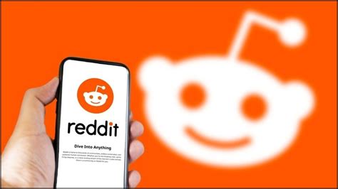 Reddit ChloÃ« L: A Comprehensive Guide